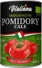 pomidory-cale-bez-skorki-400-g-vitaliana-bio