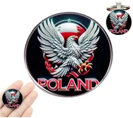 brelok-patriotyczny-polska-motyw-godla-orzel-orzelek-napis-poland-prezent