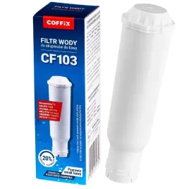 filtr-do-ekspresu-siemens-bosch-zamiennik-tcz6003-tz60003-coffix-cf103-1szt