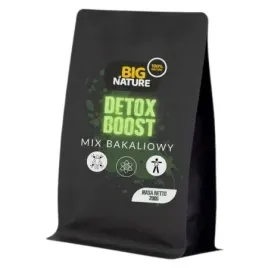 mieszanka-bakaliowa-detox-boost-200-g-big-nature