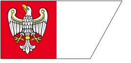 flaga-wojewodztwo-wielkopolskie-wielkopolska-wlkp-premium-maszt-150x90-cm