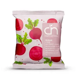 crispy-natural-chipsy-burak-suszony-z-sola-morska-18-g