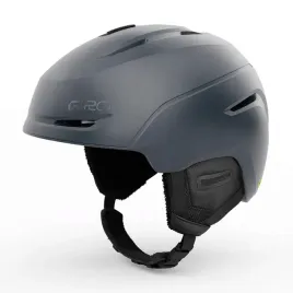 kask-narciarski-damski-giro-avera-mips-matte-indigo-pearl-m-55-5-59-cm