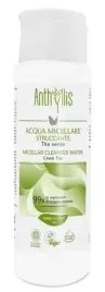 anthyllis-woda-micelarna-z-zielona-herbata-300ml
