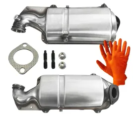 fiat-bravo-ii-1-6-d-multijet-2008-2016-filtr-dpf-fap-filtr-czastek-stalych