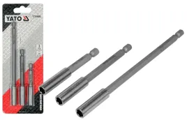 zestaw-przedluzek-uchwytow-do-koncowek-wkretakowych-3-sztuki-yato