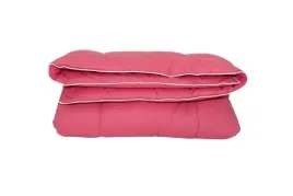 koldra-puchowa-220x200-cm-rozowa-puch-i-pierze-producent