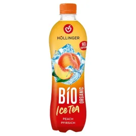 napoj-ice-tea-o-smaku-brzoskwiniowym-bio-500-ml-hollinger