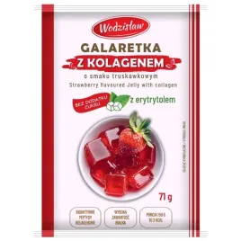galaretka-o-smaku-truskawkowym-z-hydrolizowanym-kolagenem-wodzislaw-71g
