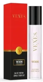 woda-perfumowana-damska-vexes-w306-inspirowana-zapachem-l-imperatrice-20ml