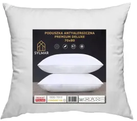 poduszka-biala-miekka-70x80-antyalergiczna-wklad-kulka-gruba-producent
