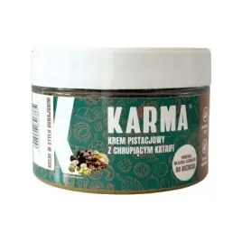 karma-bars-krem-w-stylu-dubajskim-pistacjowy-z-czekolada-mleczna-200-g