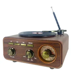przenosne-radio-retro-3pasma-fm-am-sw-usb-tf-bluetooth-aku18650-1200mah