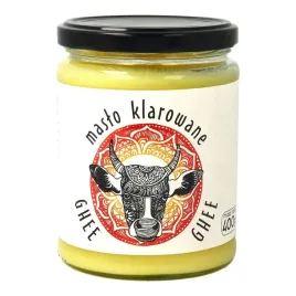 maslo-klarowane-ghee-piec-przemian-400-g
