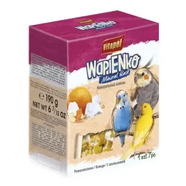vitapol-kostka-wapienna-dla-ptakow-pomaranczowa-xl