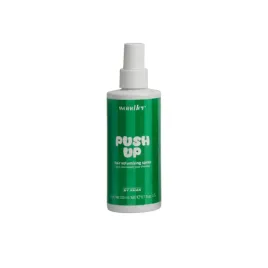 by-fama-wondher-push-up-spray-teksturujacy-200ml