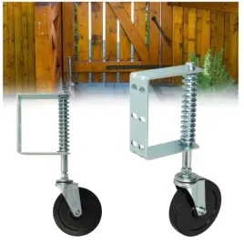 kolko-do-bramy-podporowe-obrotowe-kolo-furtki-stalowe-60-kg-z