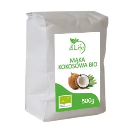maka-kokosowa-biolife-pio-ekologiczna