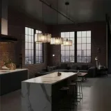 toolight-lampa-ebt027-1cp-black-rodzaj-gwintu-e27