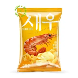 shrips-chipsy-krakersy-krewetkowe-o-smaku-sera-50g