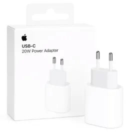 ladowarka-sieciowa-apple-20w-pd-usb-c-mhje3zm-a-iphone-17-16-15-pro-max-air