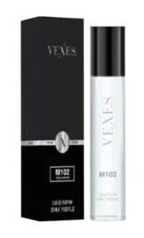 woda-perfumowana-meska-vexes-m102-inspirowana-zapachem-invictu-s-20ml