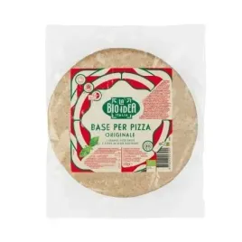 spod-do-pizzy-bio-300-g-la-bio-idea