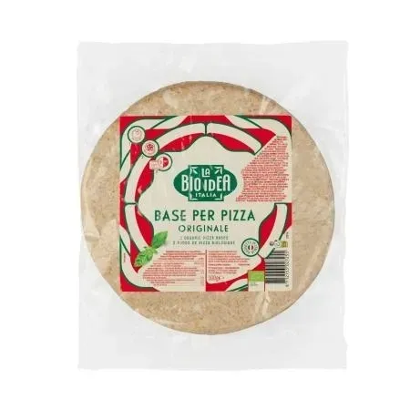 spod-do-pizzy-bio-300-g-la-bio-idea