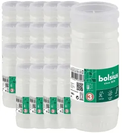 wklady-parafinowe-do-zniczy-bolsius-rp3-caloroczne-biale-68-godzin