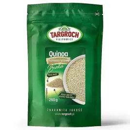 quinoa-komosa-ryzowa-biala-sypka-targroch-025-kg