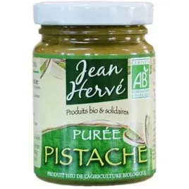 puree-z-pistacji-bezglutenowe-bio-100-g-jean-harve-pasta-pistacjowa