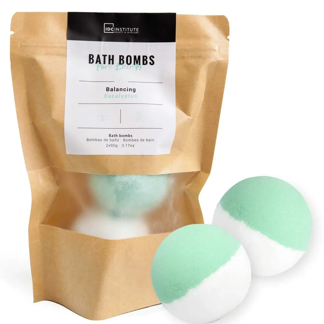 kula-do-kapieli-zestaw-2szt-2x90g-eukaliptus-bath-bomb