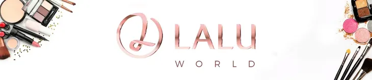 kula-do-kapieli-zestaw-2szt-2x90g-eukaliptus-bath-bomb-produkt-nie-zawiera-alkoholu-aluminium-amoniaku