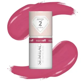 semilac-lakier-do-paznokci-led-light-easy-off-l17-pink-coral-7ml