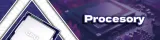 procesor-intel-xeon-e5-2650-stan-powystawowy