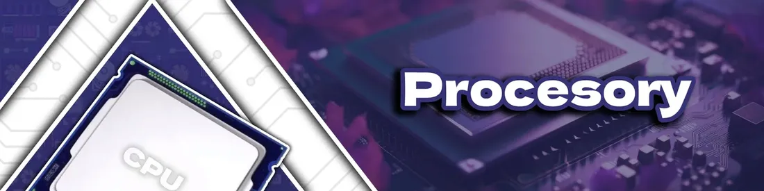 procesor-intel-xeon-e5-2650