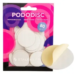 staleks-pro-pododisc-l-80-pilniki-scierne-25mm-50sz