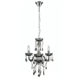 toolight-lampa-ebt007-3cp-grey