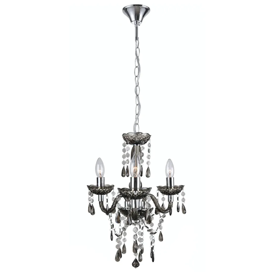 toolight-lampa-ebt007-3cp-grey