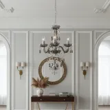 toolight-lampa-ebt007-3cp-grey-stan-nowy