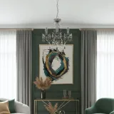 toolight-lampa-ebt007-3cp-grey-kolor-czarny