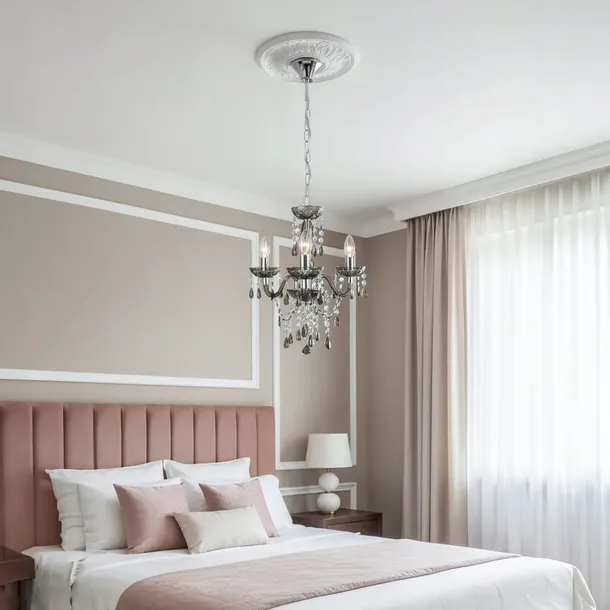 toolight-lampa-ebt007-3cp-grey-pomieszczenie-biuro-inne-pomieszczenie-jadalnia-korytarz-schody-kuchnia-lazienka-pokoj-dzieciecy-salon-sypialnia-uniwersalne