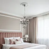 toolight-lampa-ebt007-3cp-grey-pomieszczenie-biuro-inne-pomieszczenie-jadalnia-korytarz-schody-kuchnia-lazienka-pokoj-dzieciecy-salon-sypialnia-uniwersalne