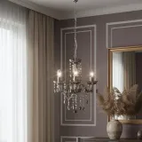 toolight-lampa-ebt007-3cp-grey-dlugosc-wysokosc-123-cm