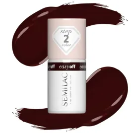 semilac-lakier-do-paznokci-led-light-easy-off-l20-marrom-choco-7ml