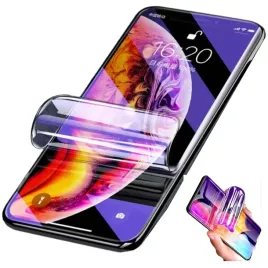 folia-ochronna-zelowa-do-realme-9-pro-plus-hybrydowa-na-ekran-tel