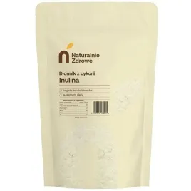 inulina-z-cykorii-naturalnie-zdrowe-1-kg