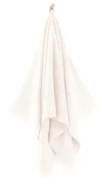 zwoltex-recznik-kiwi-2-bawelna-egipska-70x140