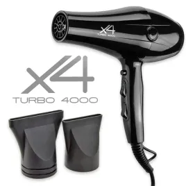 melcap-x4-turbo-4000-suszarka-do-wlosow-2000w