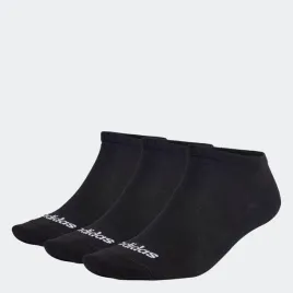 skarpety-bawelniane-adidas-ic1299-rozm-37-39